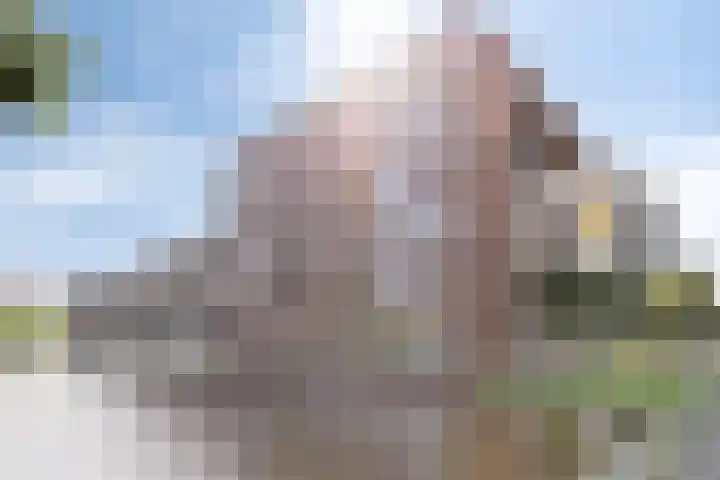 Churchillhof 8 Purmerend thumbnail 7
