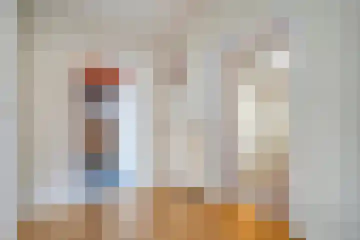 Churchilllaan 1 Staphorst thumbnail 12