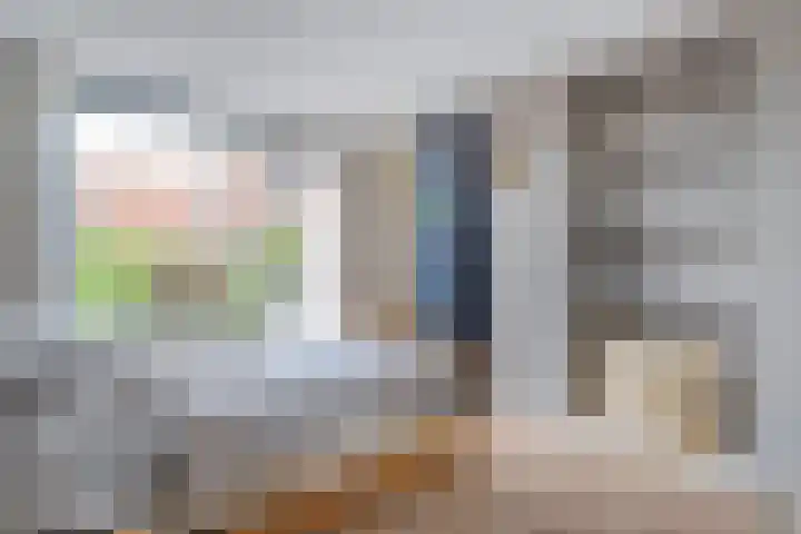 Churchilllaan 1 Staphorst thumbnail 15