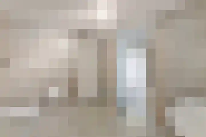 Churchilllaan 1 Staphorst thumbnail 17