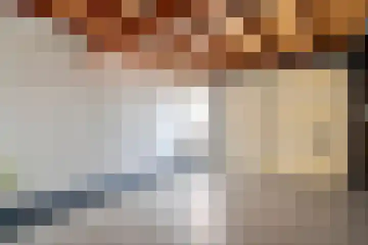 Churchilllaan 1 Staphorst thumbnail 19