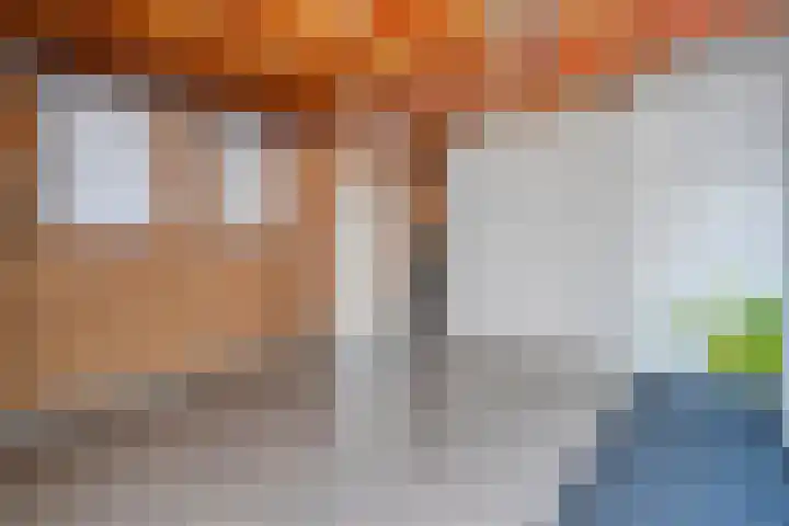 Churchilllaan 1 Staphorst thumbnail 20