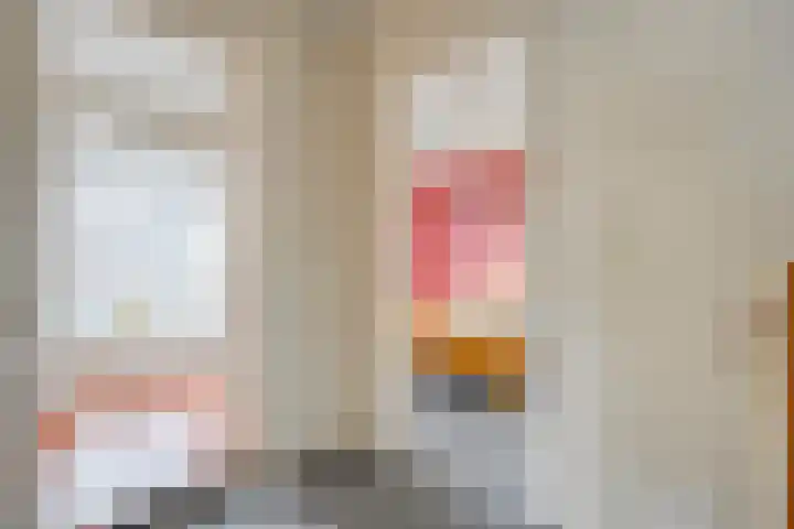 Churchilllaan 1 Staphorst thumbnail 23