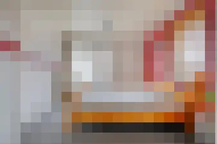 Churchilllaan 1 Staphorst thumbnail 24