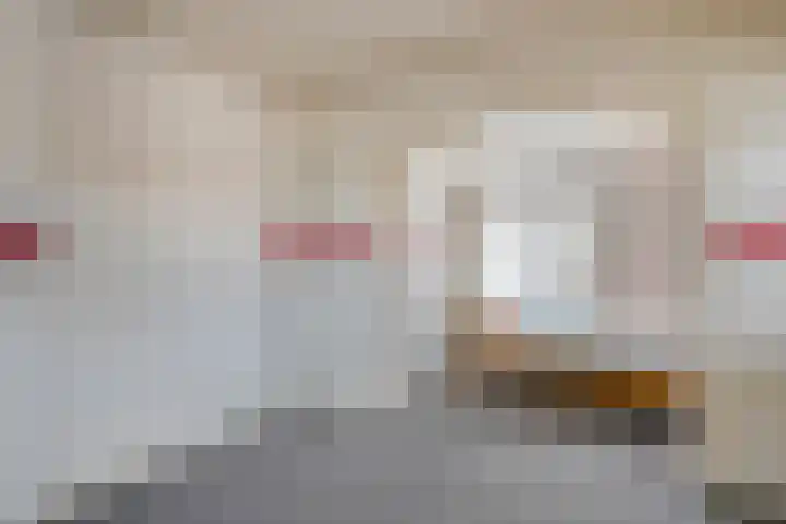 Churchilllaan 1 Staphorst thumbnail 27