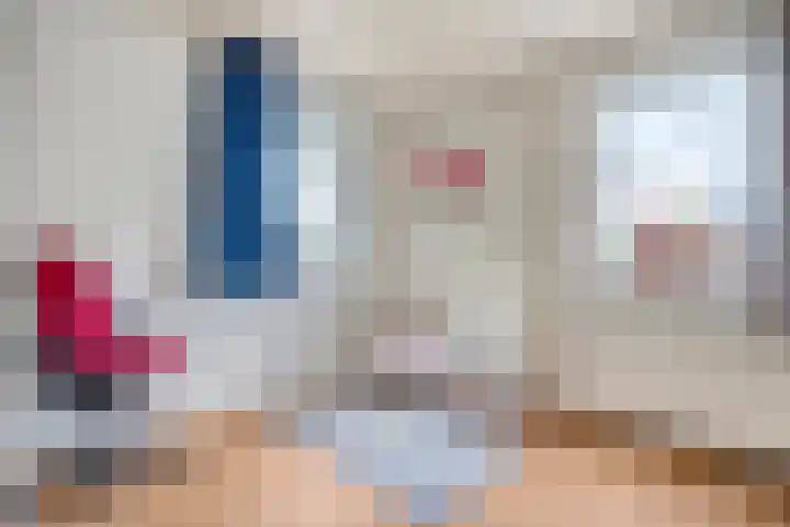 Churchilllaan 1 Staphorst thumbnail 30
