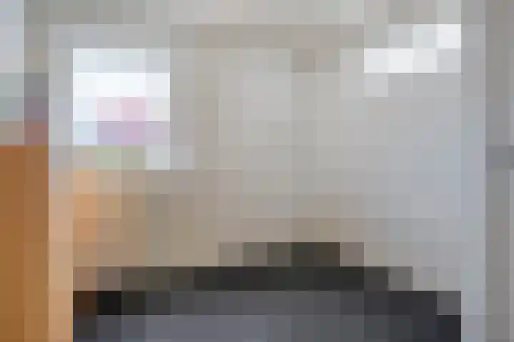 Churchilllaan 1 Staphorst thumbnail 32
