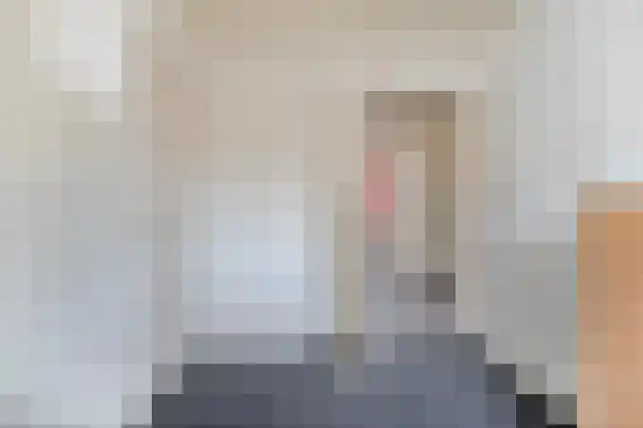 Churchilllaan 1 Staphorst thumbnail 33