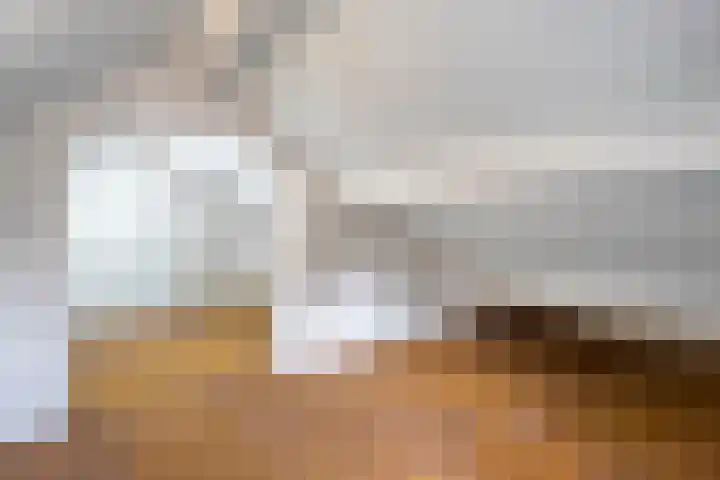 Churchilllaan 1 Staphorst thumbnail 34
