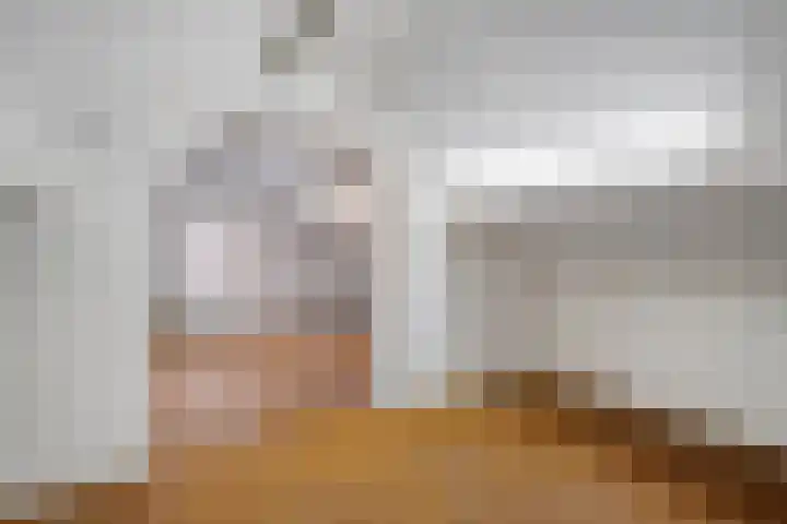 Churchilllaan 1 Staphorst thumbnail 35