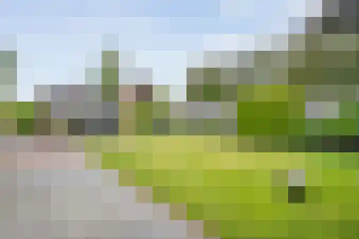Churchilllaan 1 Staphorst thumbnail 40
