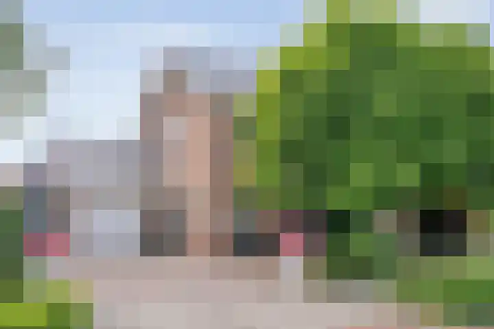 Churchilllaan 1 Staphorst thumbnail 41