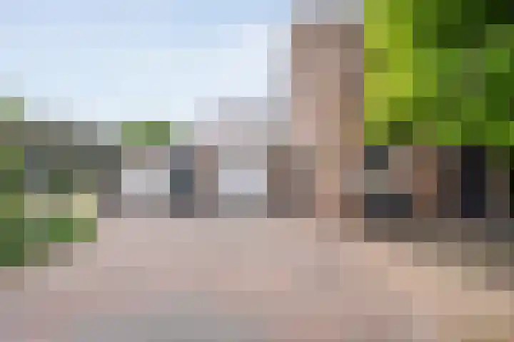 Churchilllaan 1 Staphorst thumbnail 42