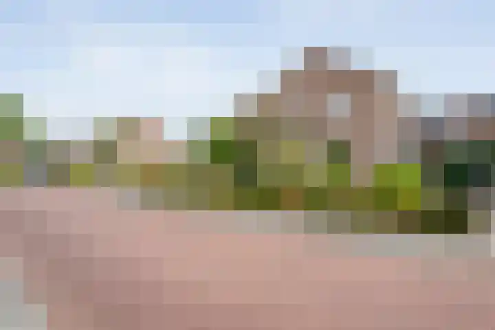Churchilllaan 1 Staphorst thumbnail 44