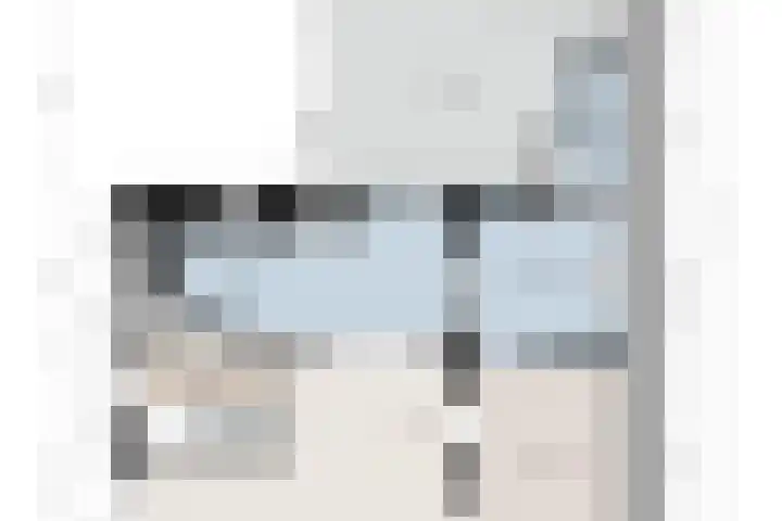Churchilllaan 1 Staphorst thumbnail 46