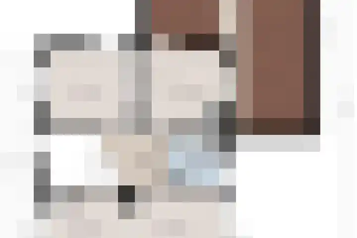 Churchilllaan 1 Staphorst thumbnail 47