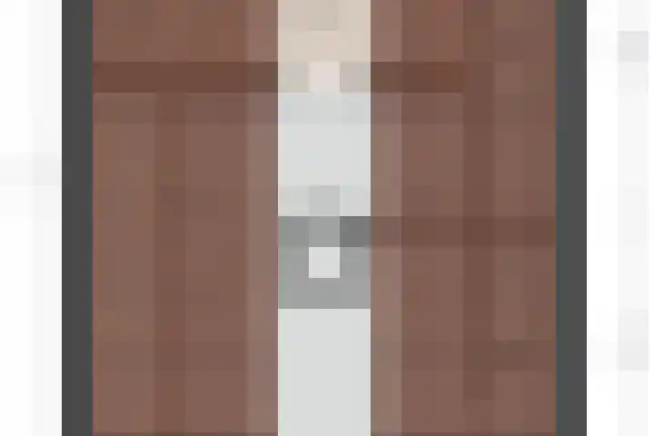 Churchilllaan 1 Staphorst thumbnail 48