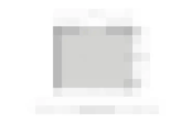 Churchilllaan 1 Staphorst thumbnail 49