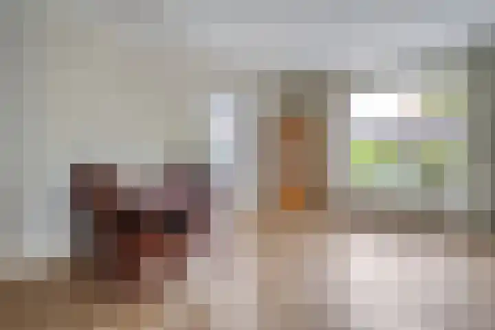 Churchilllaan 1 Staphorst thumbnail 5