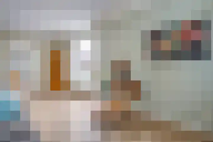 Churchilllaan 1 Staphorst thumbnail 7