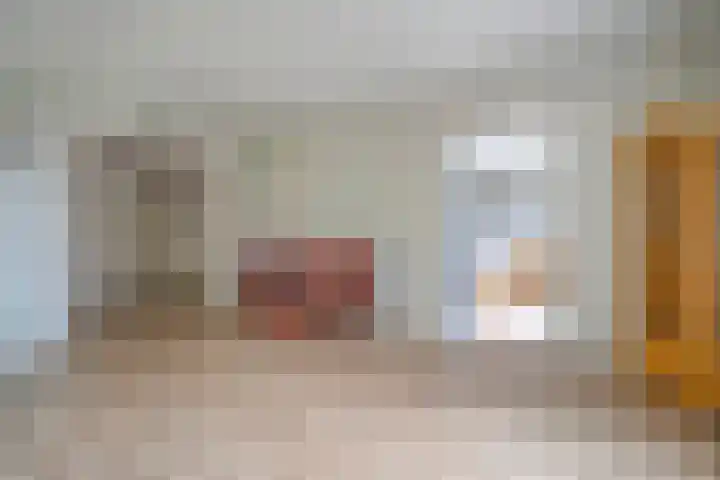 Churchilllaan 1 Staphorst thumbnail 8