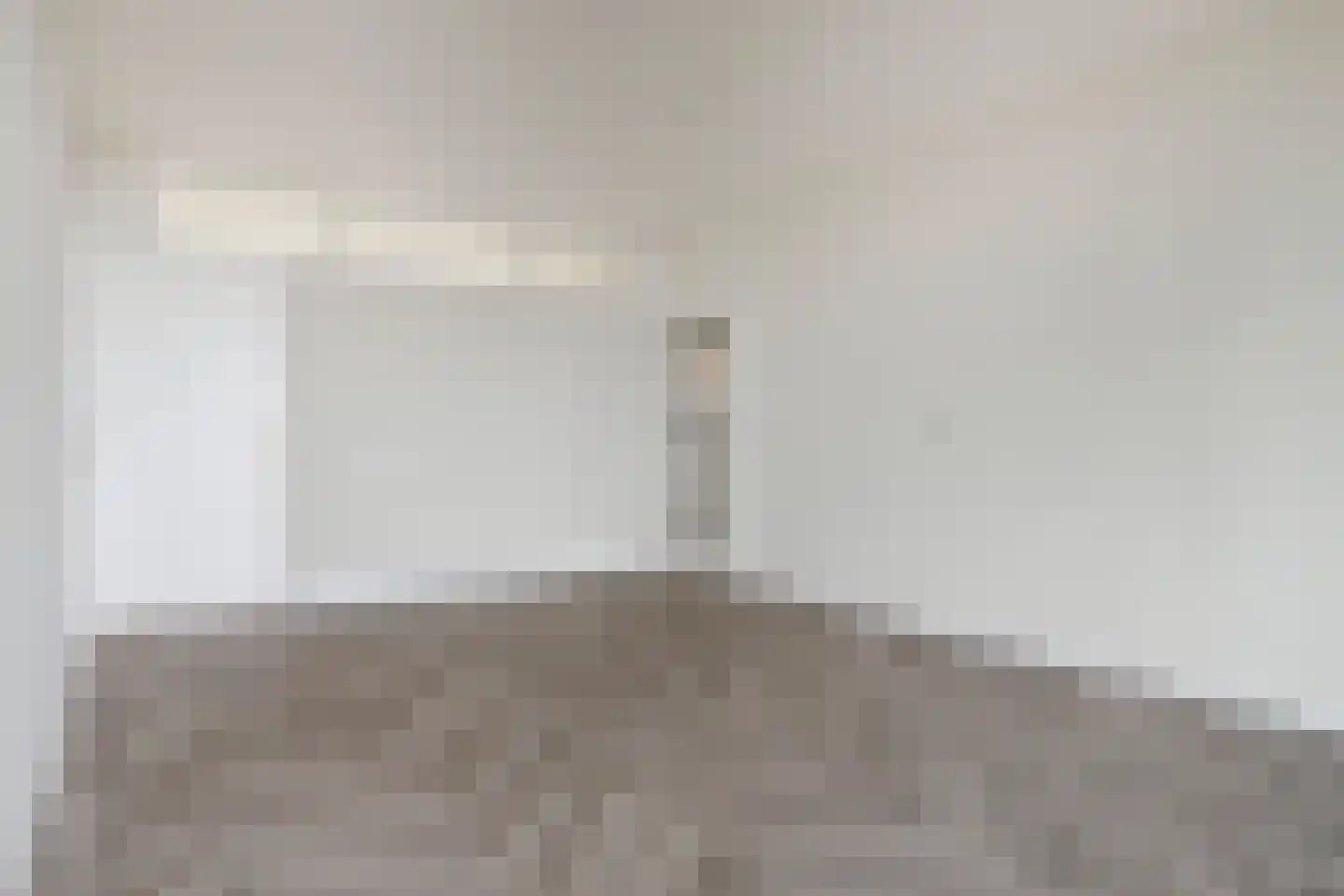Churchilllaan 1084 Terneuzen thumbnail 10