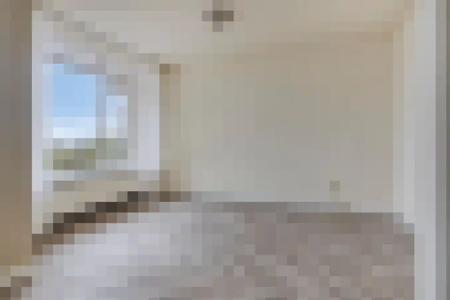 Churchilllaan 1084 Terneuzen thumbnail 11