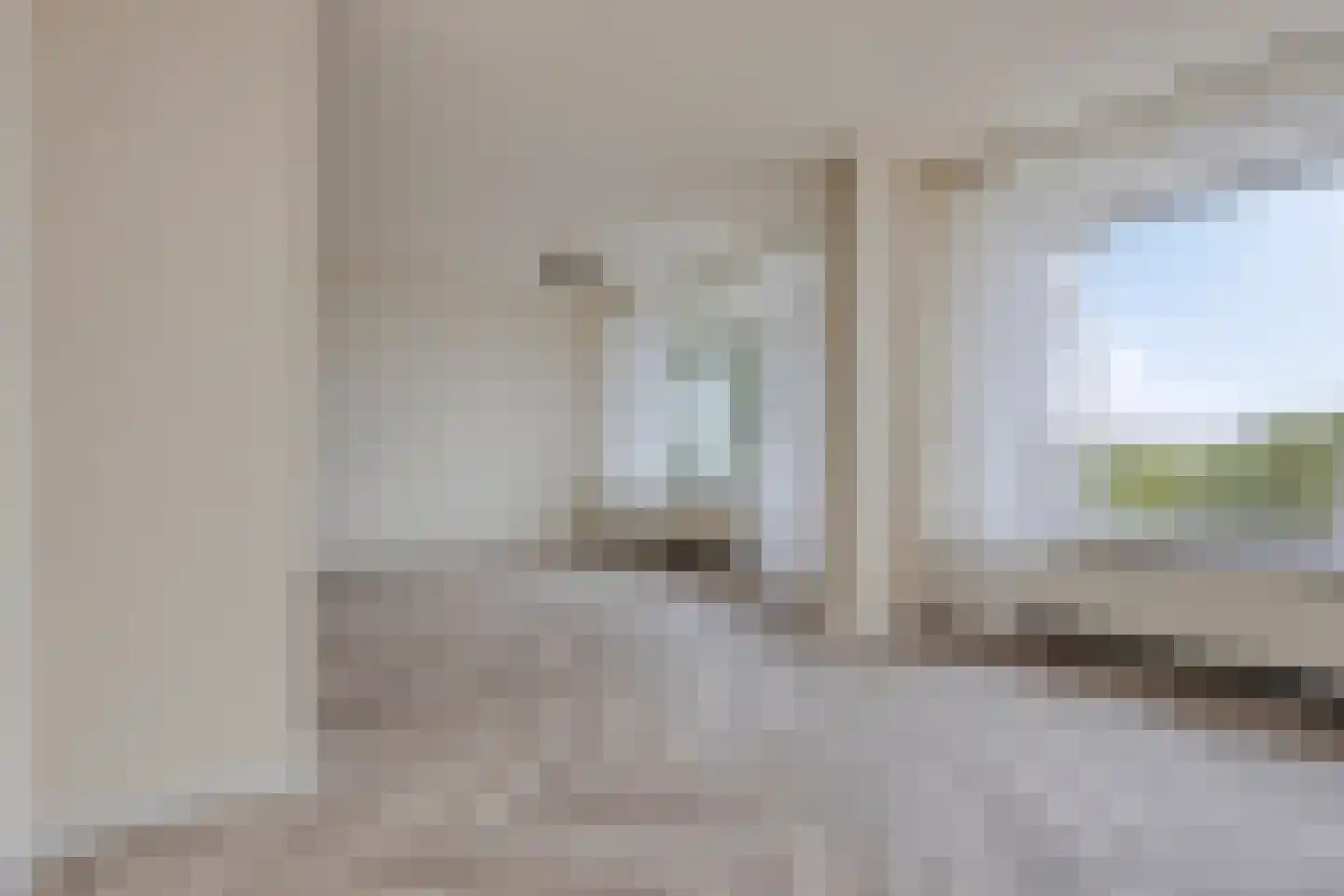 Churchilllaan 1084 Terneuzen thumbnail 12