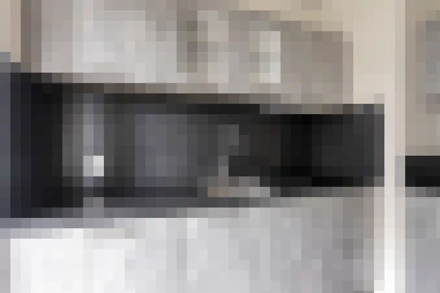 Churchilllaan 1084 Terneuzen thumbnail 14