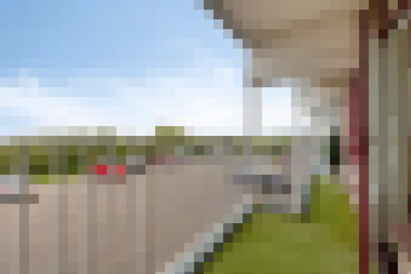 Churchilllaan 1084 Terneuzen thumbnail 23