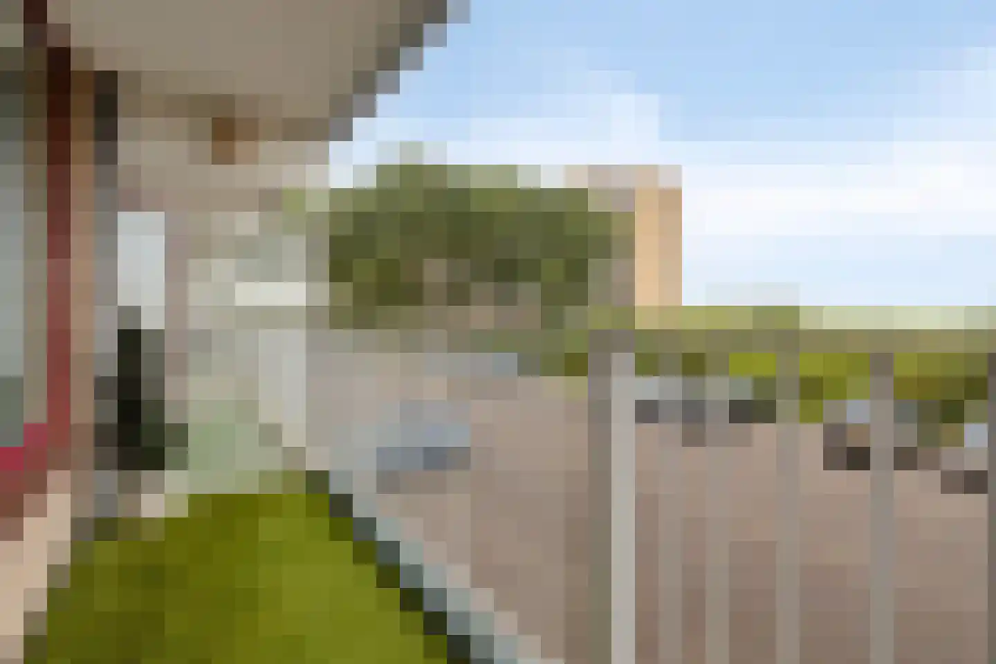 Churchilllaan 1084 Terneuzen thumbnail 24