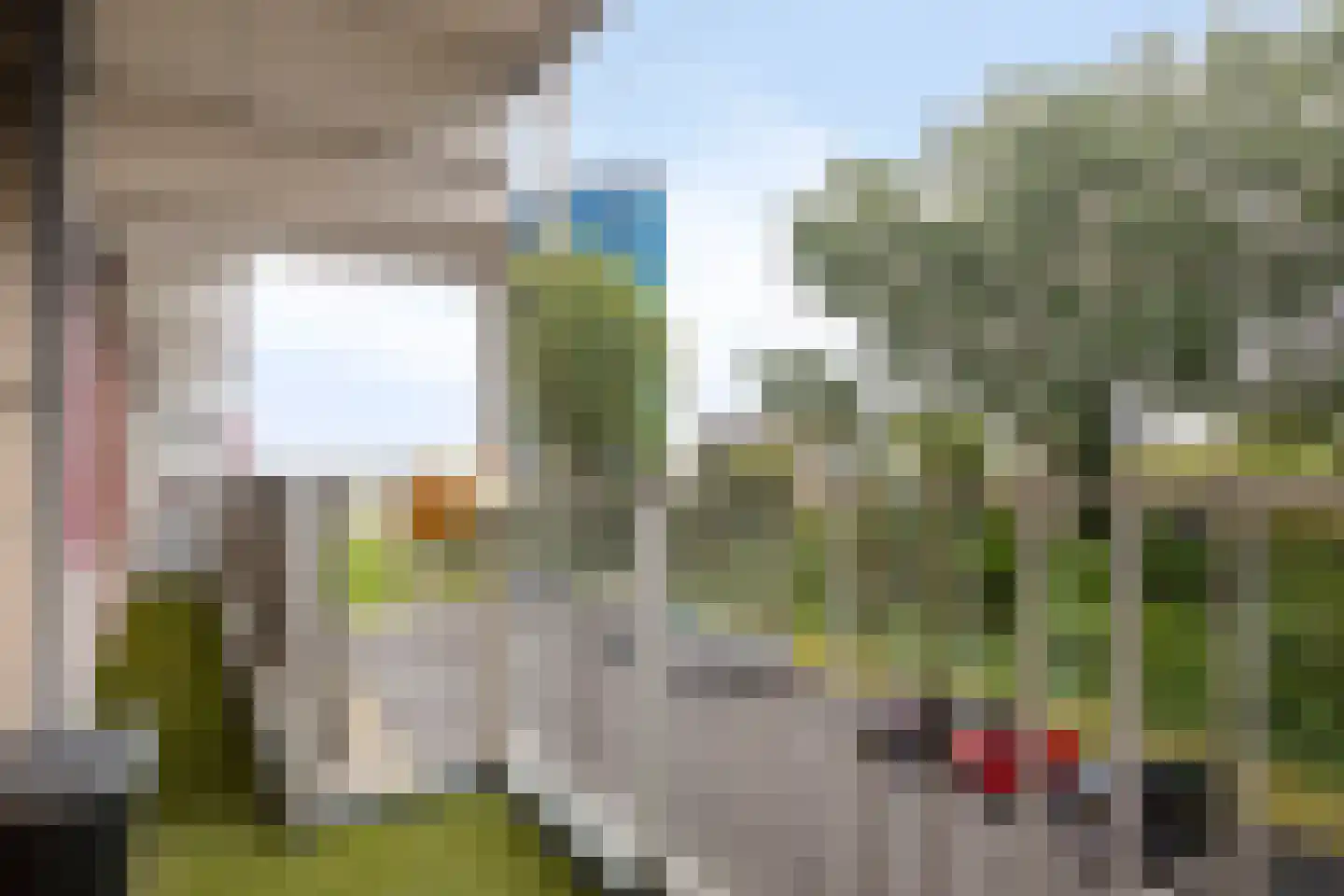 Churchilllaan 1084 Terneuzen thumbnail 25