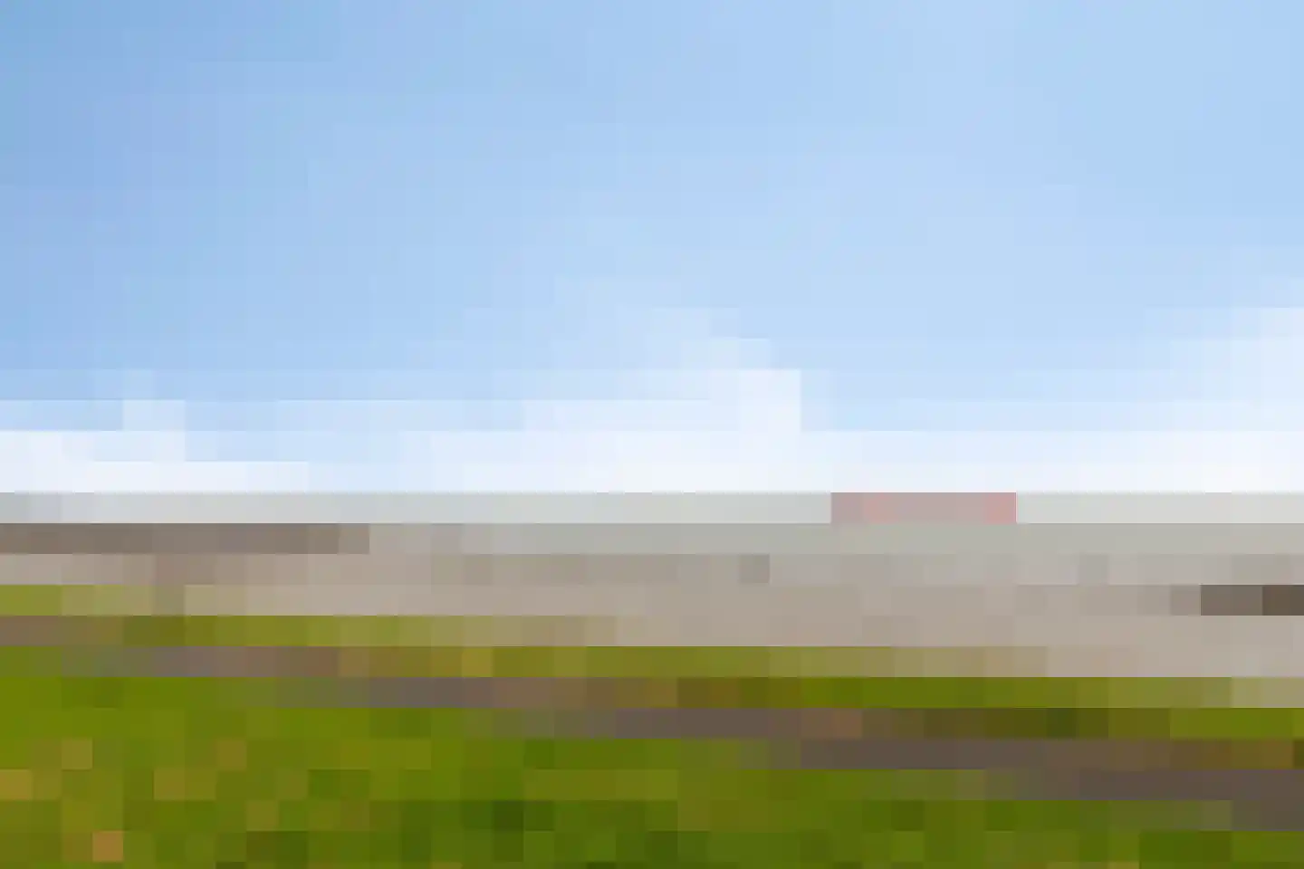 Churchilllaan 1084 Terneuzen thumbnail 27