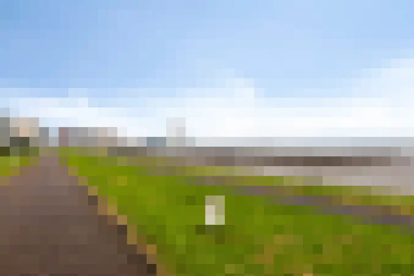 Churchilllaan 1084 Terneuzen thumbnail 28