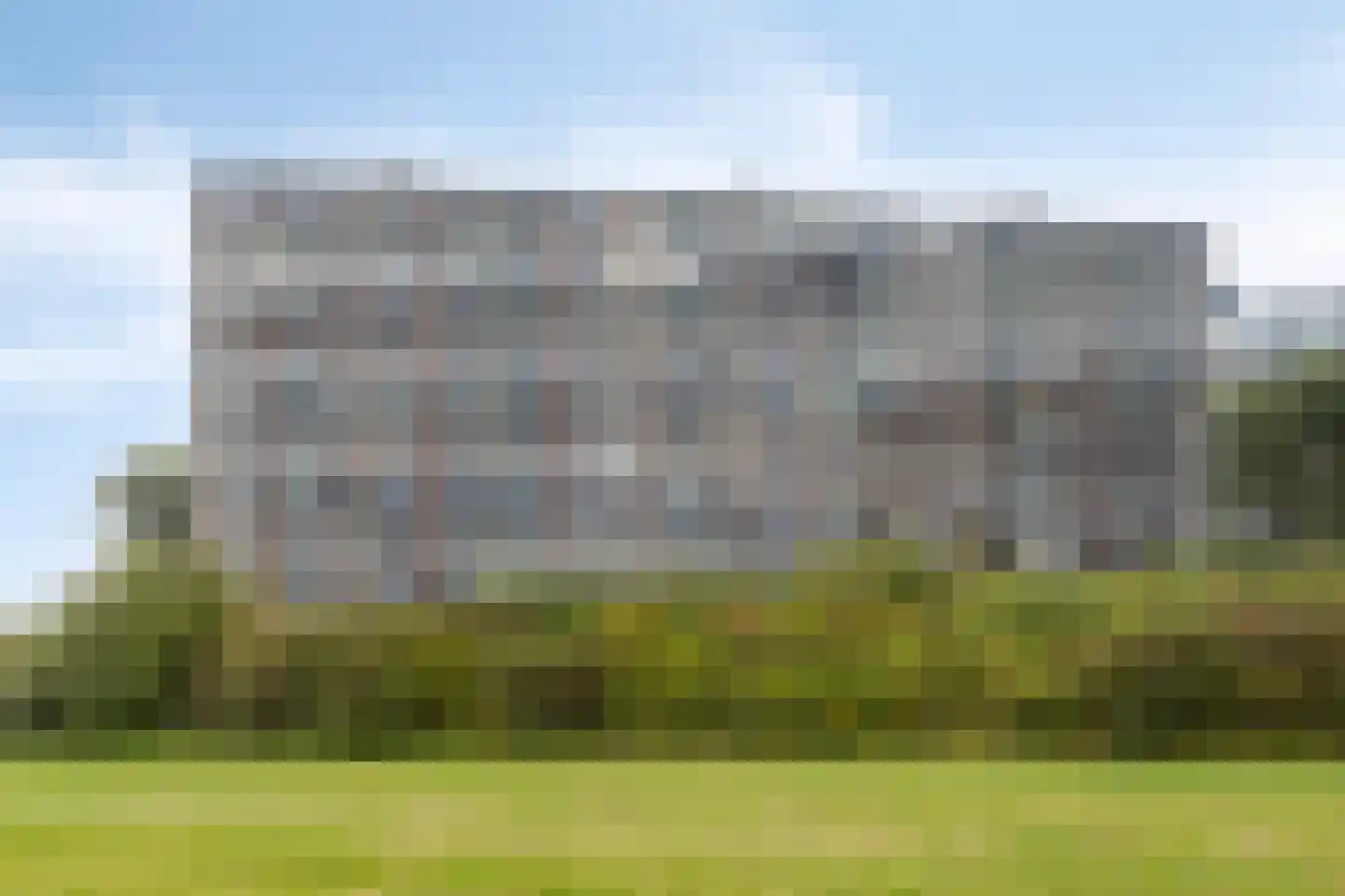 Churchilllaan 1084 Terneuzen thumbnail 4