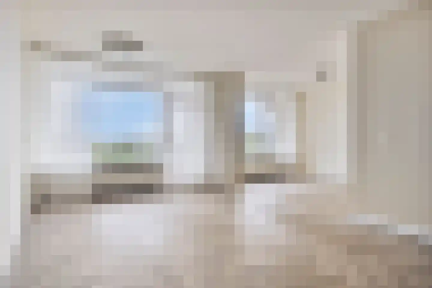 Churchilllaan 1084 Terneuzen thumbnail 7