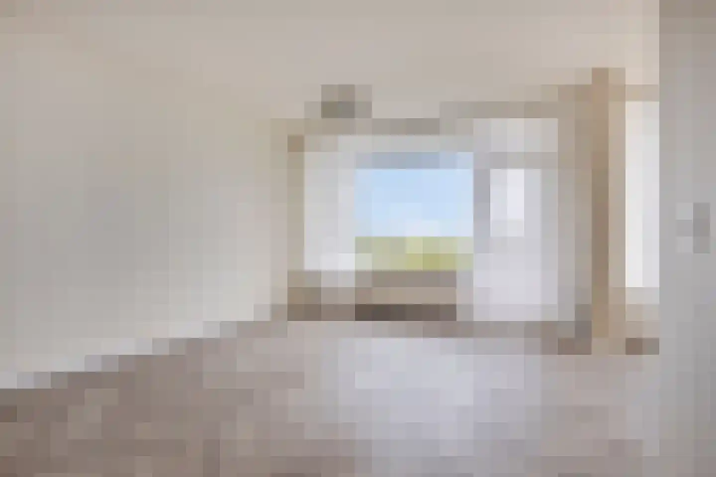 Churchilllaan 1084 Terneuzen thumbnail 8
