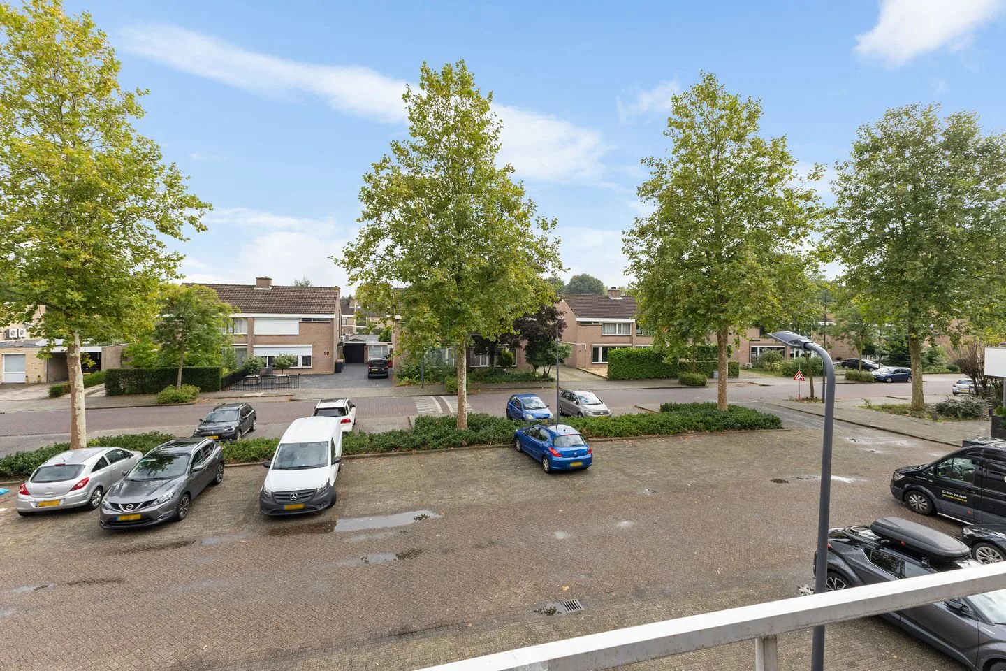 Churchilllaan 109 's-Hertogenbosch thumbnail 8