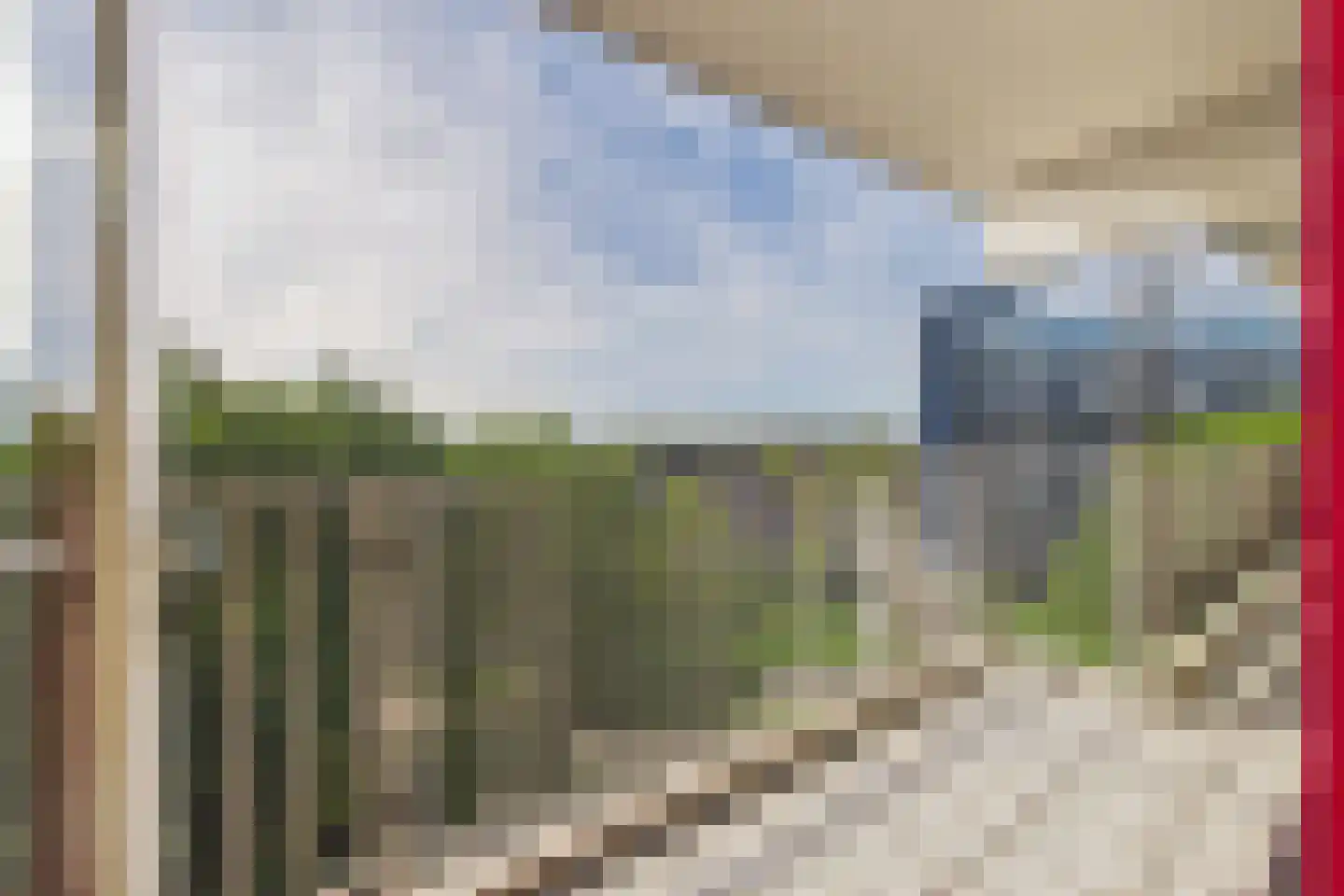 Churchilllaan 1110 Terneuzen thumbnail 17
