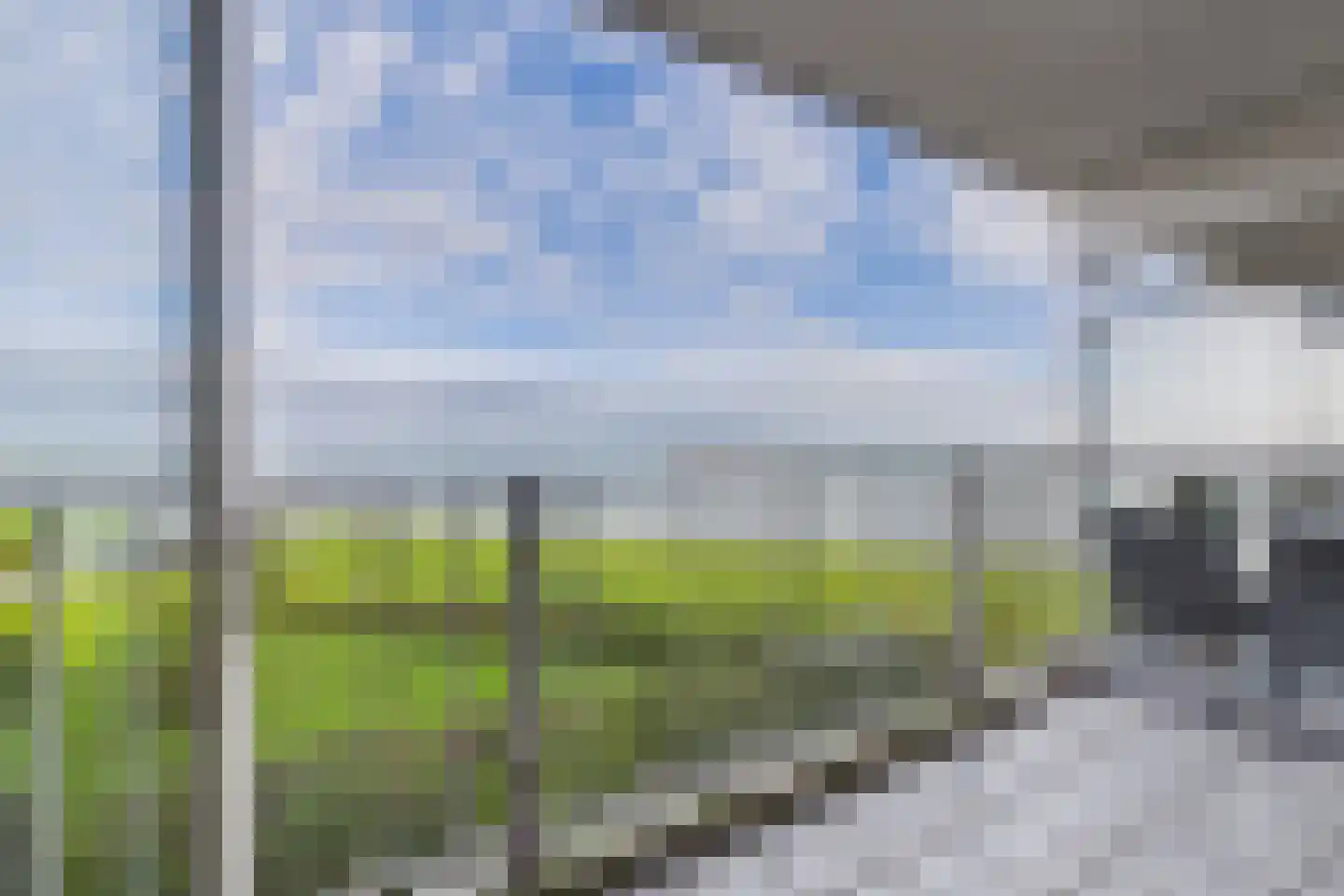 Churchilllaan 1110 Terneuzen thumbnail 18