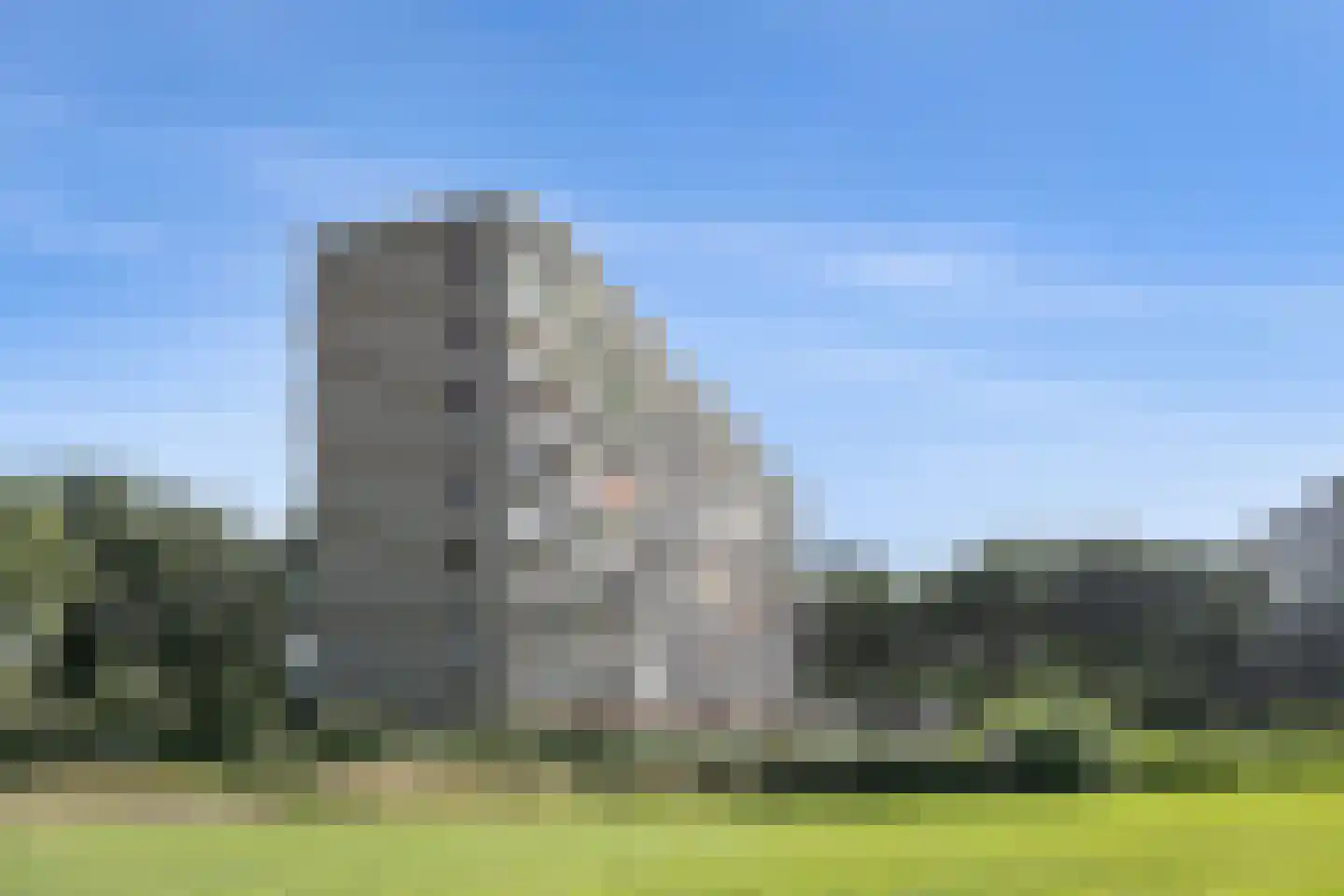 Churchilllaan 1110 Terneuzen thumbnail 19
