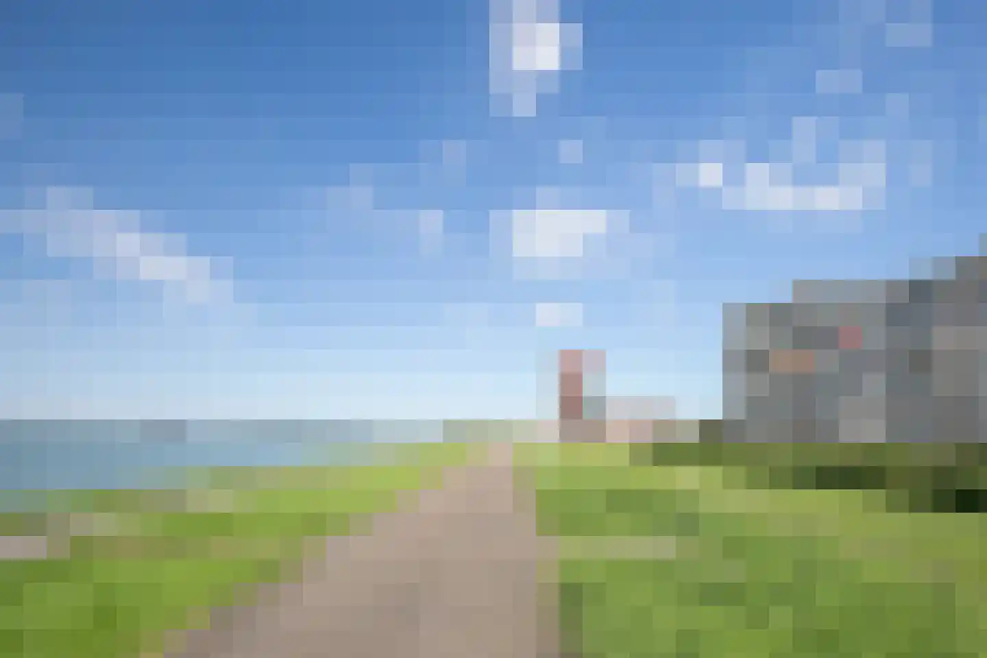 Churchilllaan 1110 Terneuzen thumbnail 20