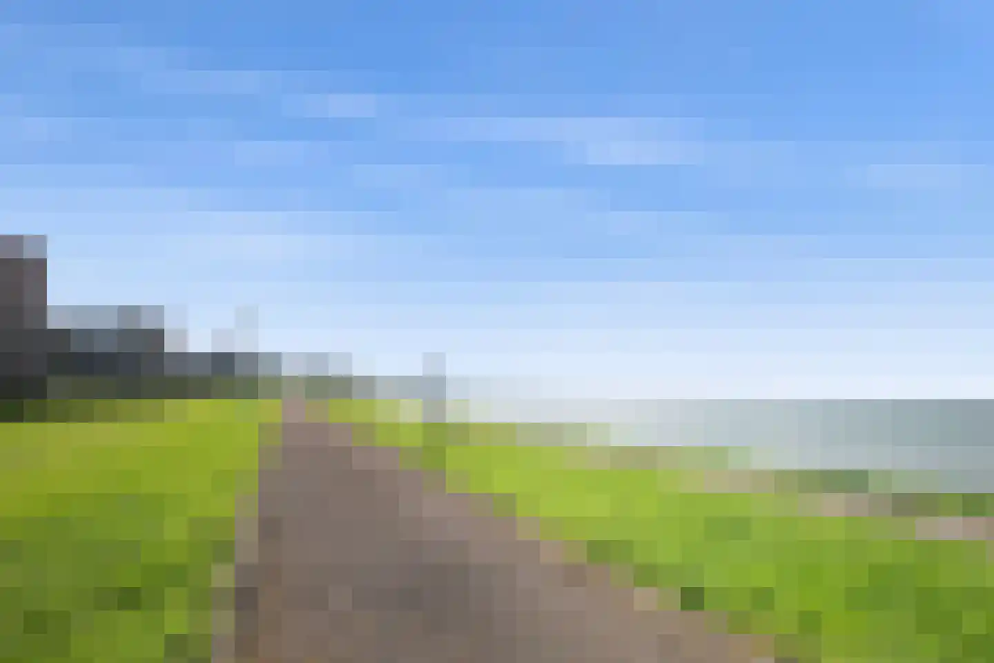 Churchilllaan 1110 Terneuzen thumbnail 21