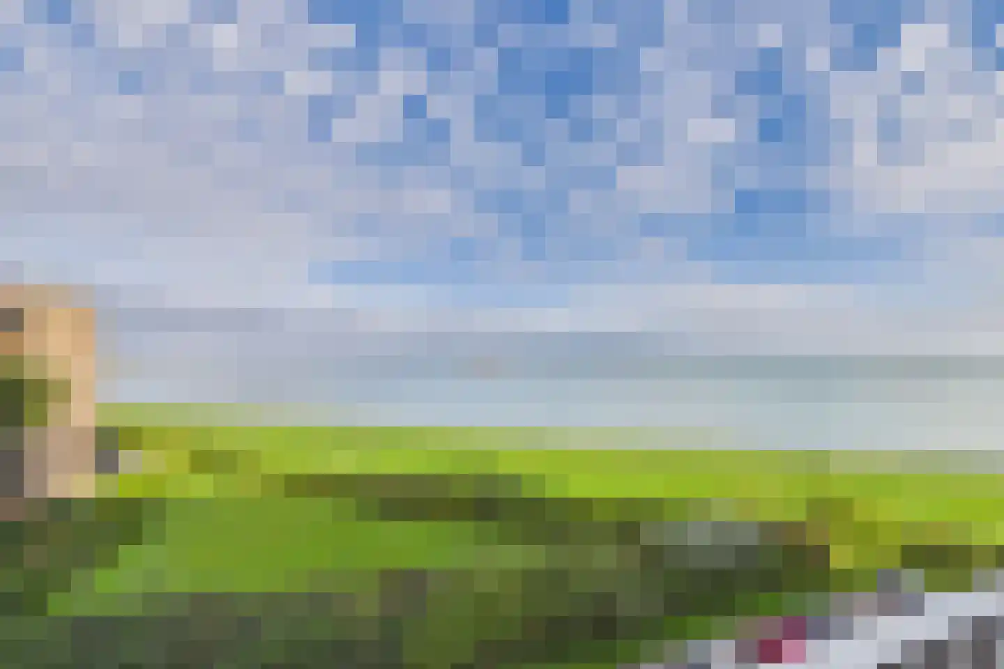 Churchilllaan 1110 Terneuzen thumbnail 5