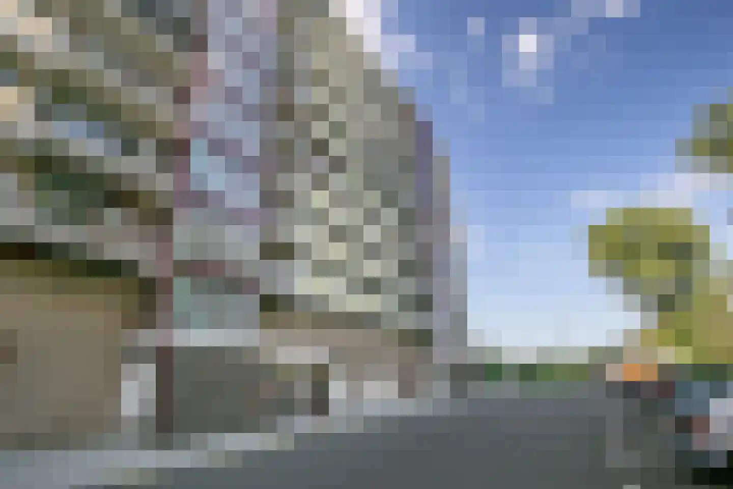 Churchilllaan 1110 Terneuzen thumbnail 6