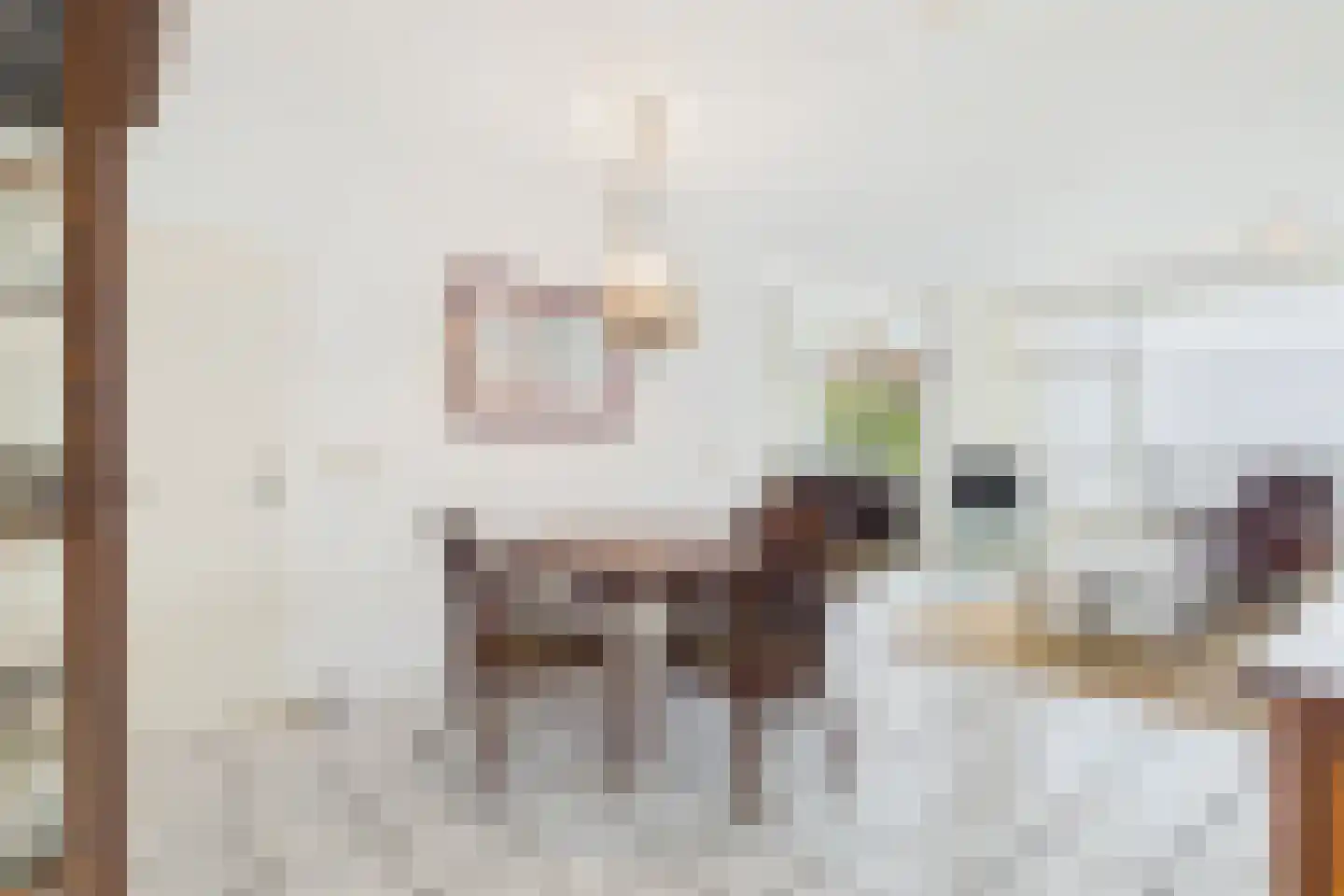 Churchilllaan 1110 Terneuzen thumbnail 8