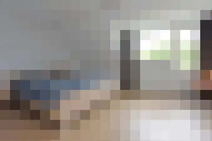 Churchilllaan 113 Nieuwkoop thumbnail 13