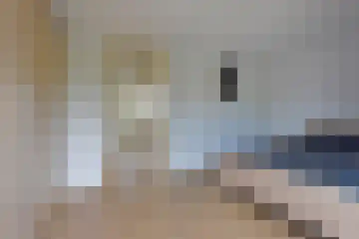Churchilllaan 113 Nieuwkoop thumbnail 14