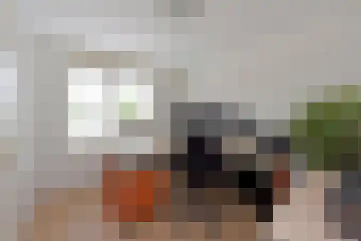 Churchilllaan 113 Nieuwkoop thumbnail 17
