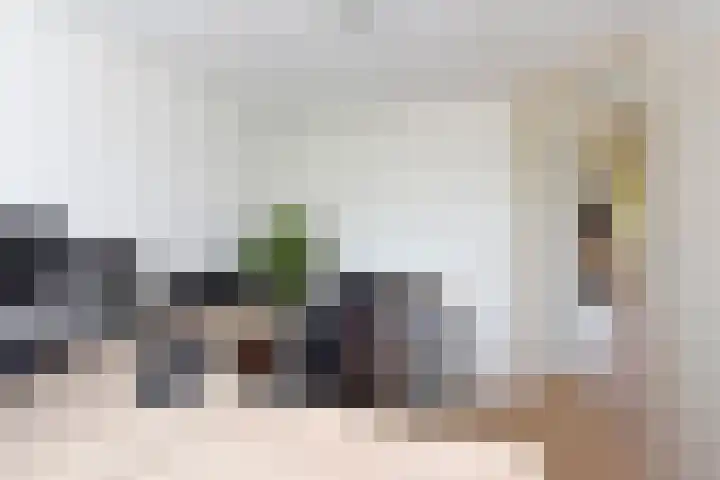 Churchilllaan 113 Nieuwkoop thumbnail 18